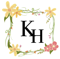  Kathy Hendley, Ph.D.